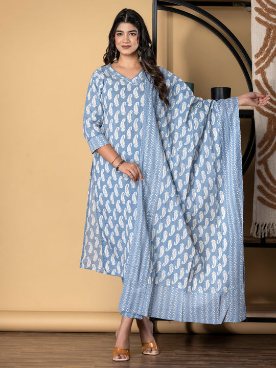 readiprintfashions/images/2005266/4.jpg