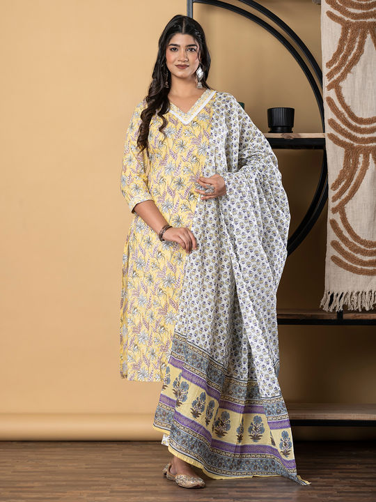 readiprintfashions/images/2005302/1.jpg