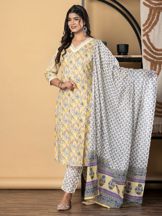readiprintfashions/images/2005302/3.jpg