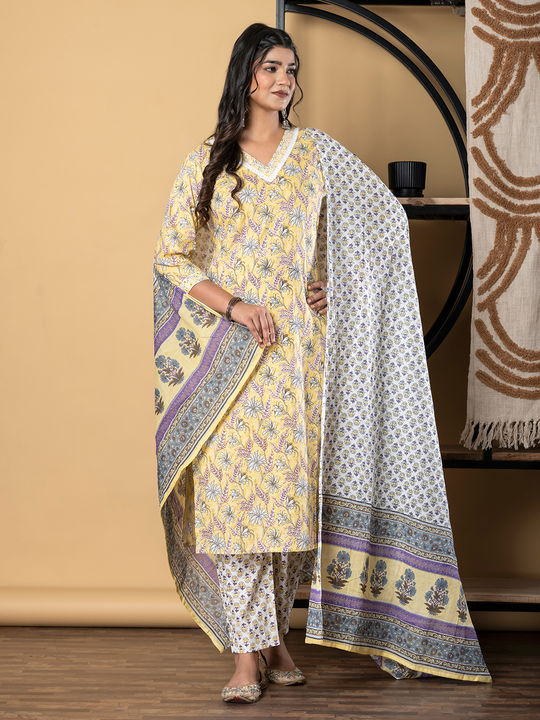 readiprintfashions/images/2005302/4.jpg