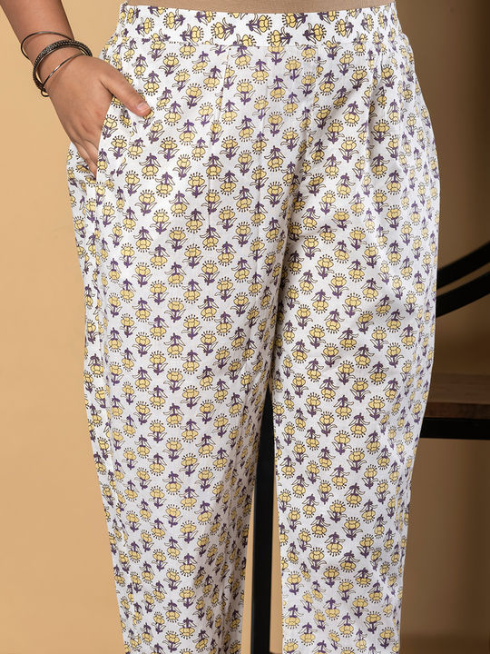 readiprintfashions/images/2005302/6.jpg