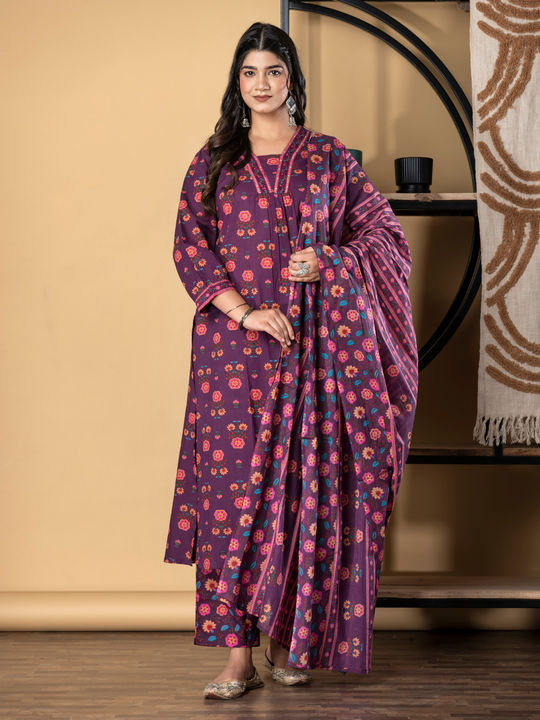 readiprintfashions/images/2005303/1.jpg