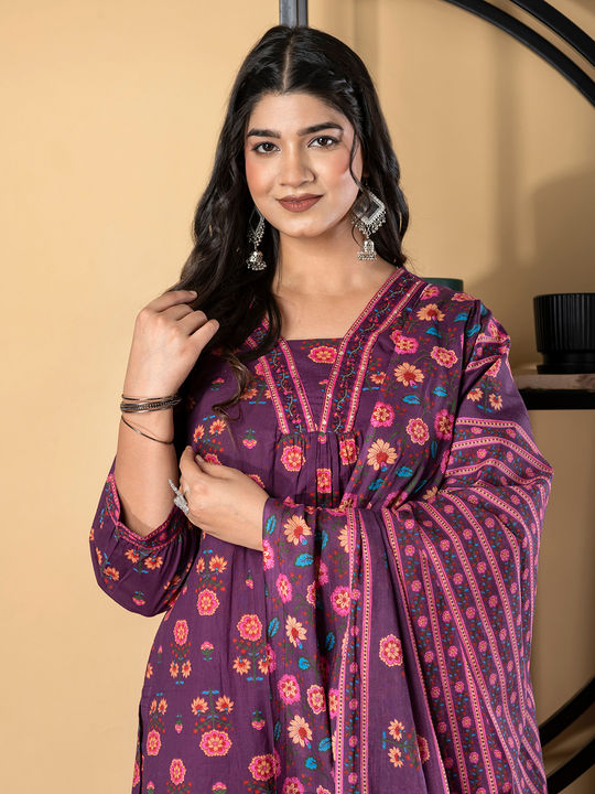 readiprintfashions/images/2005303/2.jpg