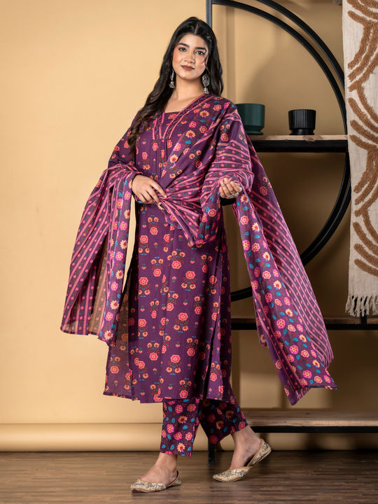 readiprintfashions/images/2005303/3.jpg