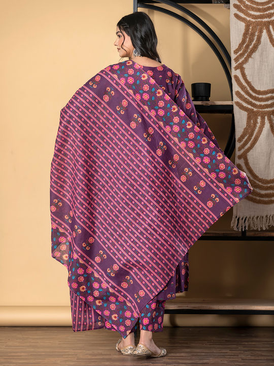 readiprintfashions/images/2005303/5.jpg
