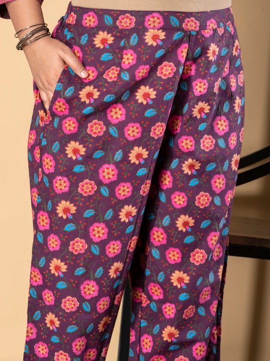 readiprintfashions/images/2005303/6.jpg