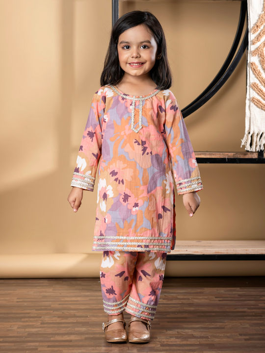 readiprintfashions/images/2005457/1.jpg