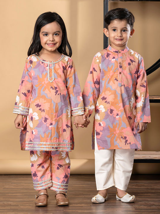 readiprintfashions/images/2005457/3.jpg