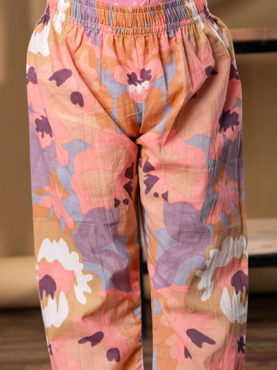 readiprintfashions/images/2005457/6.jpg