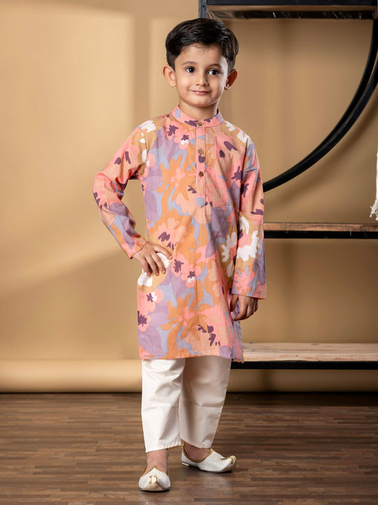 readiprintfashions/images/2005458/1.jpg