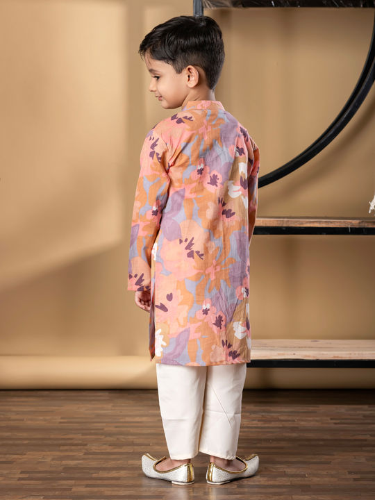 readiprintfashions/images/2005458/5.jpg