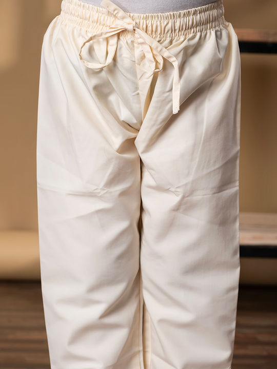 readiprintfashions/images/2005458/6.jpg