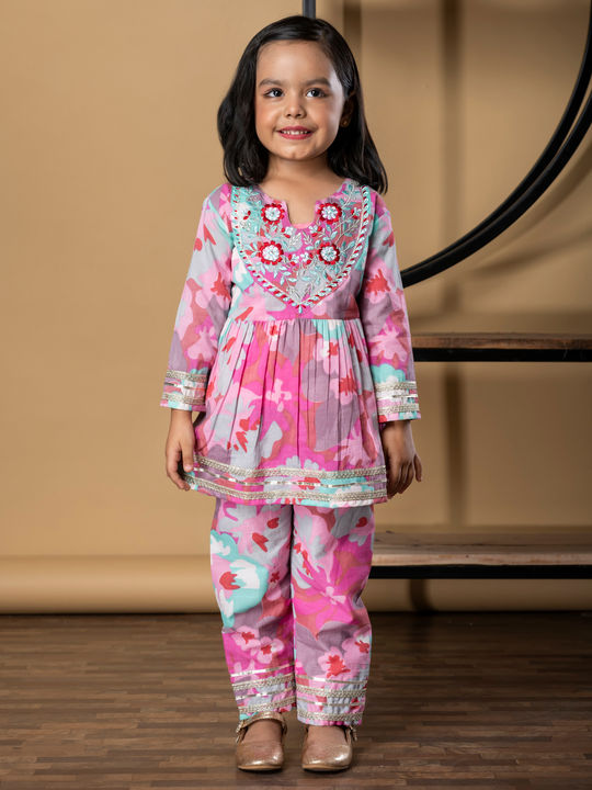 readiprintfashions/images/2005459/1.jpg