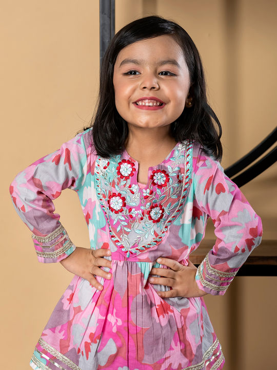 readiprintfashions/images/2005459/2.jpg