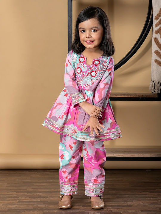 readiprintfashions/images/2005459/3.jpg