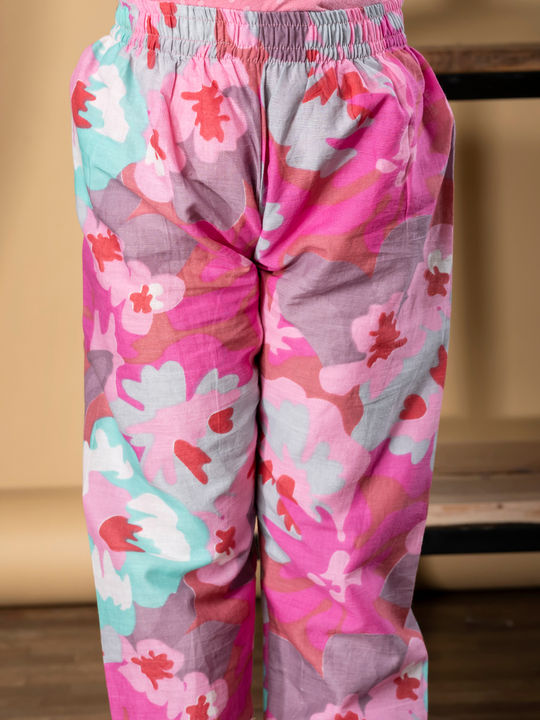 readiprintfashions/images/2005459/6.jpg