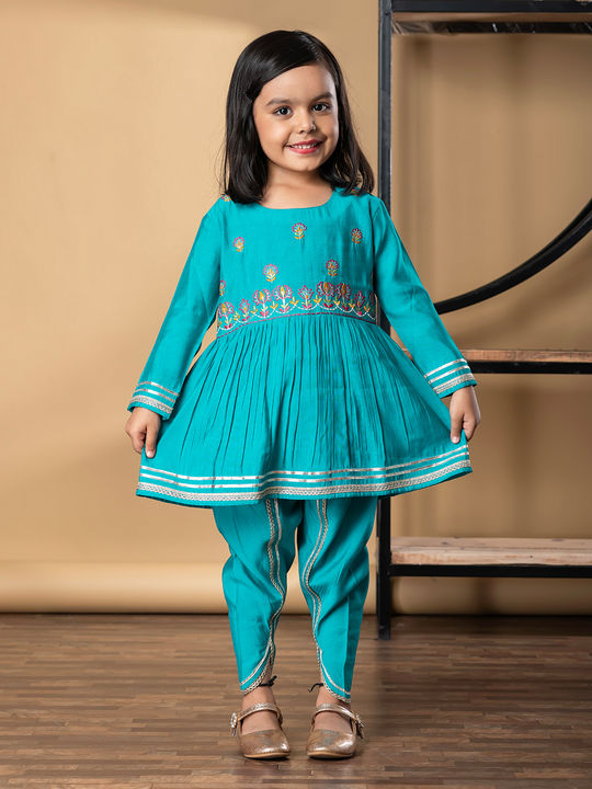 readiprintfashions/images/2005461/1.jpg