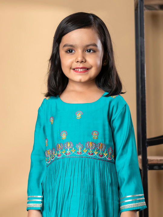 readiprintfashions/images/2005461/2.jpg