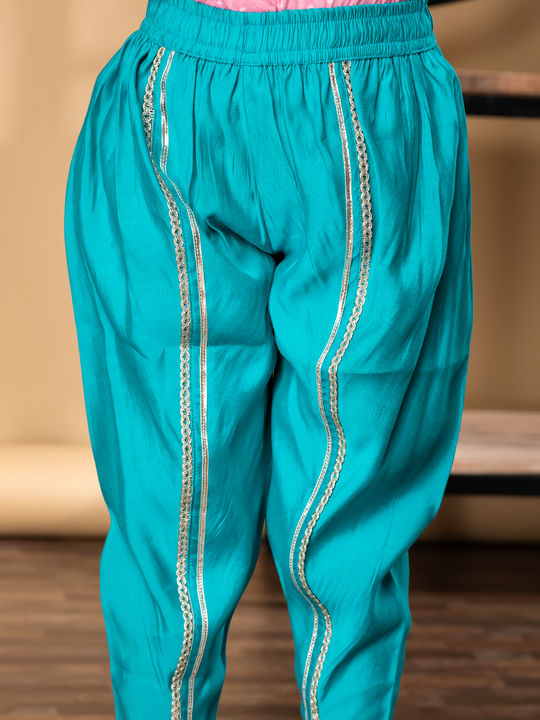 readiprintfashions/images/2005461/6.jpg