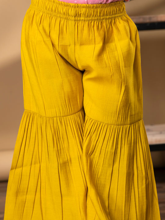 readiprintfashions/images/2005462/6.jpg