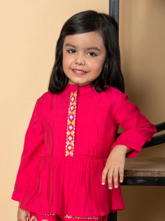 readiprintfashions/images/2005465/2.jpg