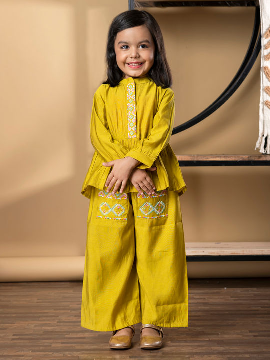 readiprintfashions/images/2005466/1.jpg