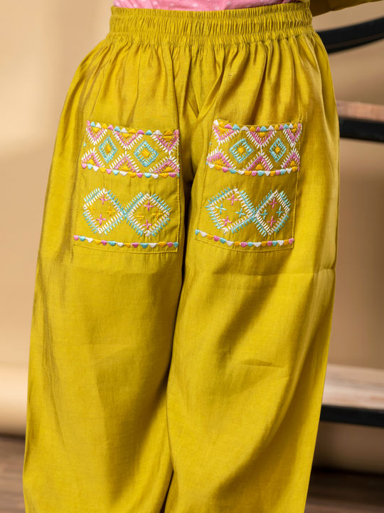 readiprintfashions/images/2005466/6.jpg