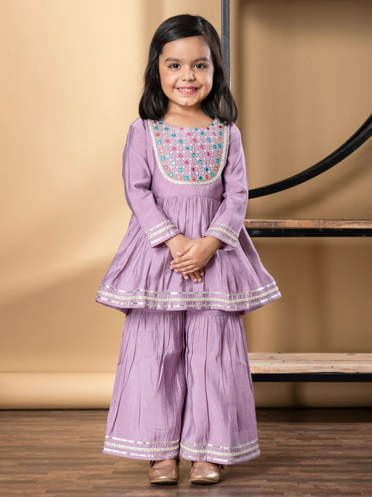 readiprintfashions/images/2005467/1.jpg