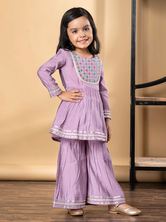readiprintfashions/images/2005467/4.jpg