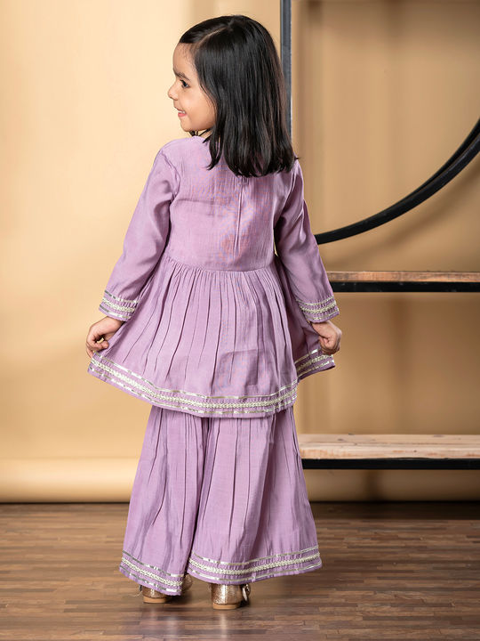 readiprintfashions/images/2005467/5.jpg