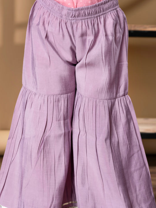 readiprintfashions/images/2005467/6.jpg