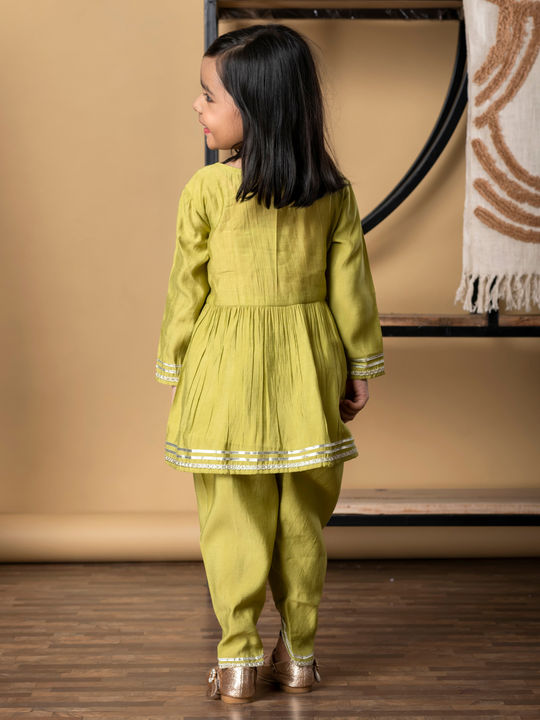 readiprintfashions/images/2005468/5.jpg