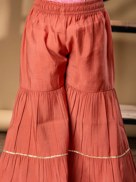 readiprintfashions/images/2005469/6.jpg