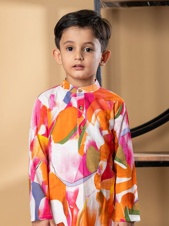 readiprintfashions/images/2005471/3.jpg