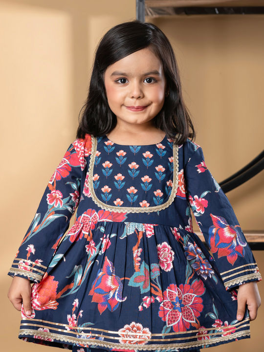 readiprintfashions/images/2005472/2.jpg