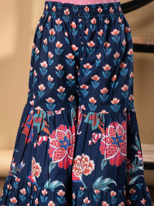 readiprintfashions/images/2005472/6.jpg