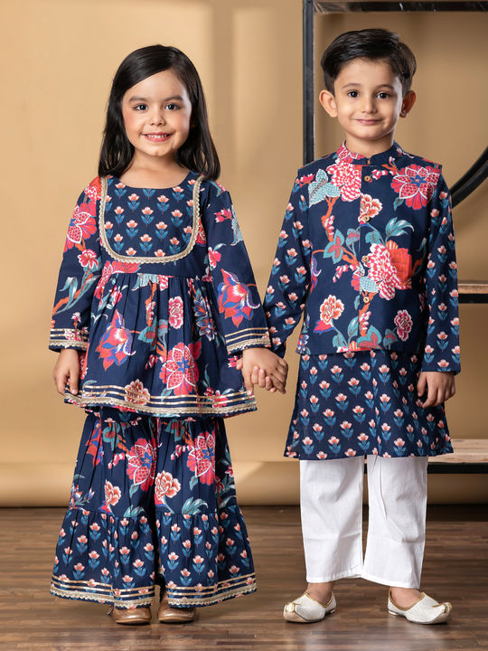 readiprintfashions/images/2005474/3.jpg