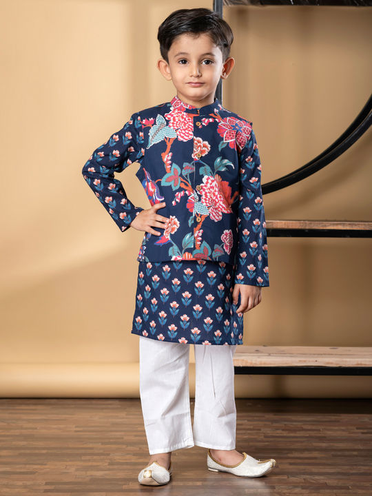 readiprintfashions/images/2005474/5.jpg
