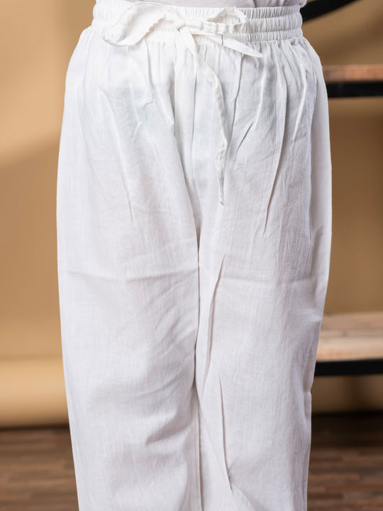 readiprintfashions/images/2005474/7.jpg