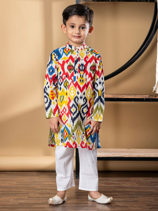 readiprintfashions/images/2005475/1.jpg