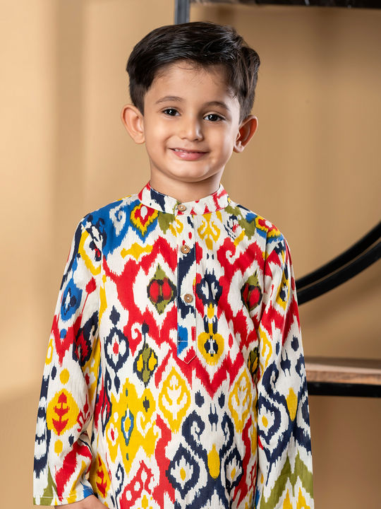 readiprintfashions/images/2005475/2.jpg