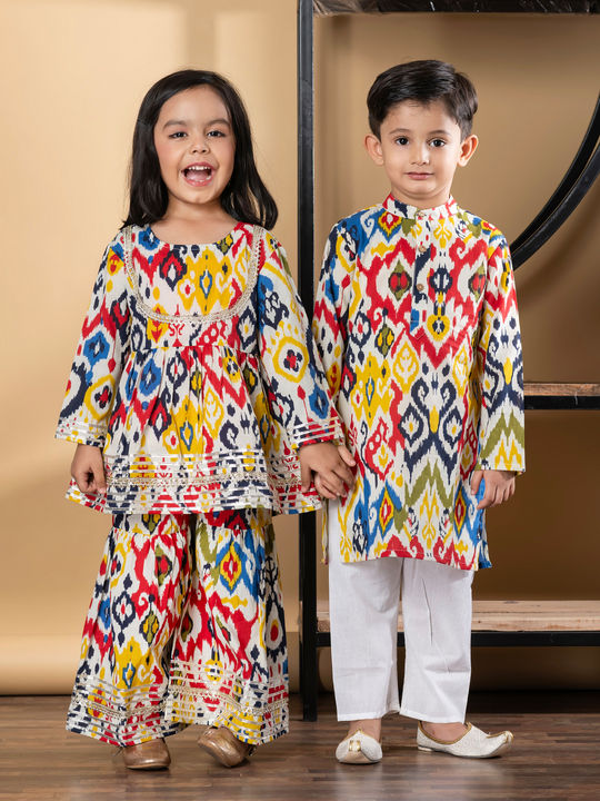 readiprintfashions/images/2005475/3.jpg