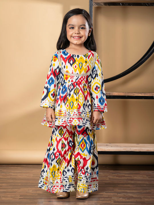 readiprintfashions/images/2005476/1.jpg