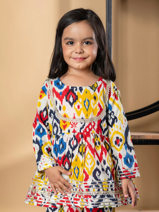readiprintfashions/images/2005476/2.jpg