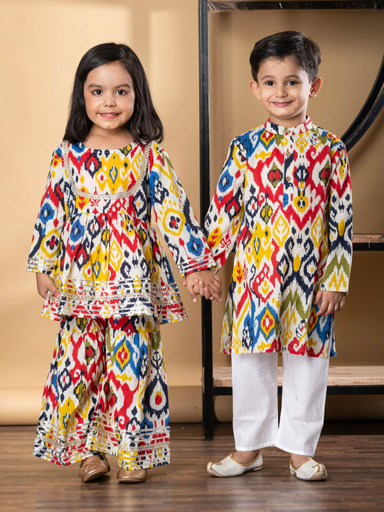 readiprintfashions/images/2005476/3.jpg