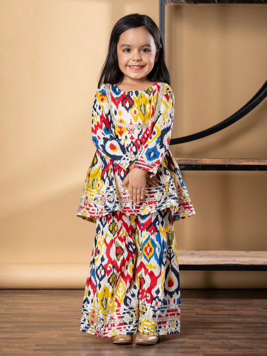 readiprintfashions/images/2005476/4.jpg