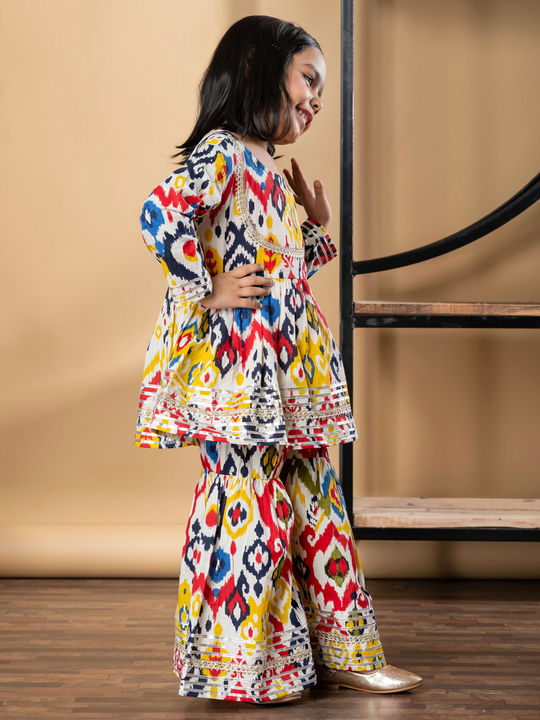 readiprintfashions/images/2005476/5.jpg