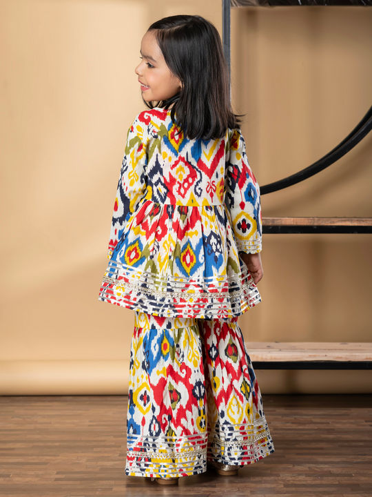 readiprintfashions/images/2005476/6.jpg