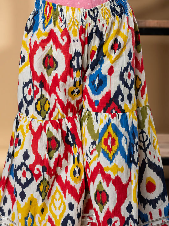 readiprintfashions/images/2005476/7.jpg