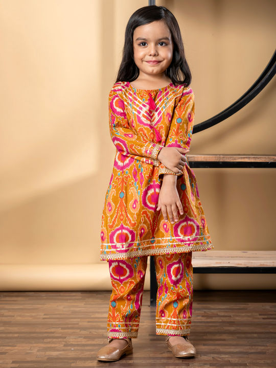 readiprintfashions/images/2005477/1.jpg